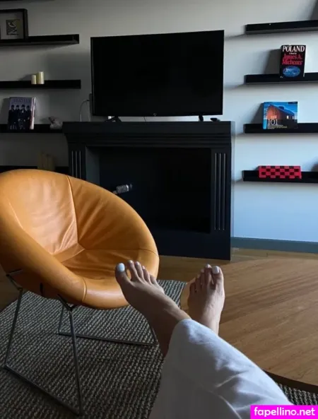 Feetqueenkaty Main Profile Photo