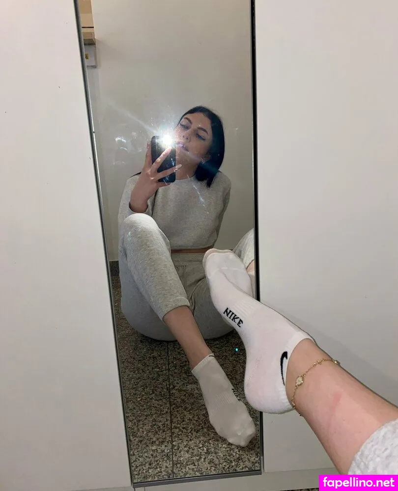 feetqueen1999, feetqueenkaty Nude Leaked OnlyFans Photo #KgNb3oJimJ