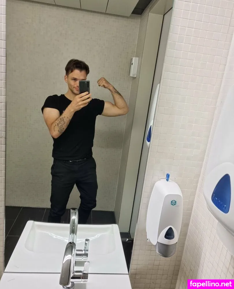 feetramplingay Nude Leaked OnlyFans Photo #FsjjRHbZyv