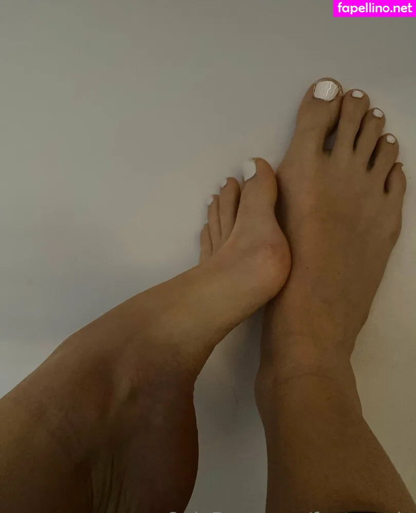 backonmyfeet, feetronnie Nude Leaked OnlyFans Photo #MUf3jPqocD