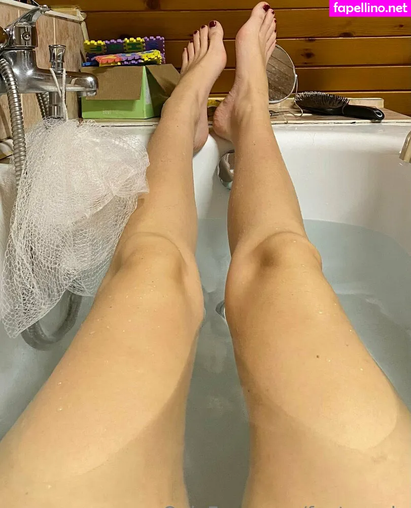 backonmyfeet, feetronnie Nude Leaked OnlyFans Photo #yHS3fAzjp5