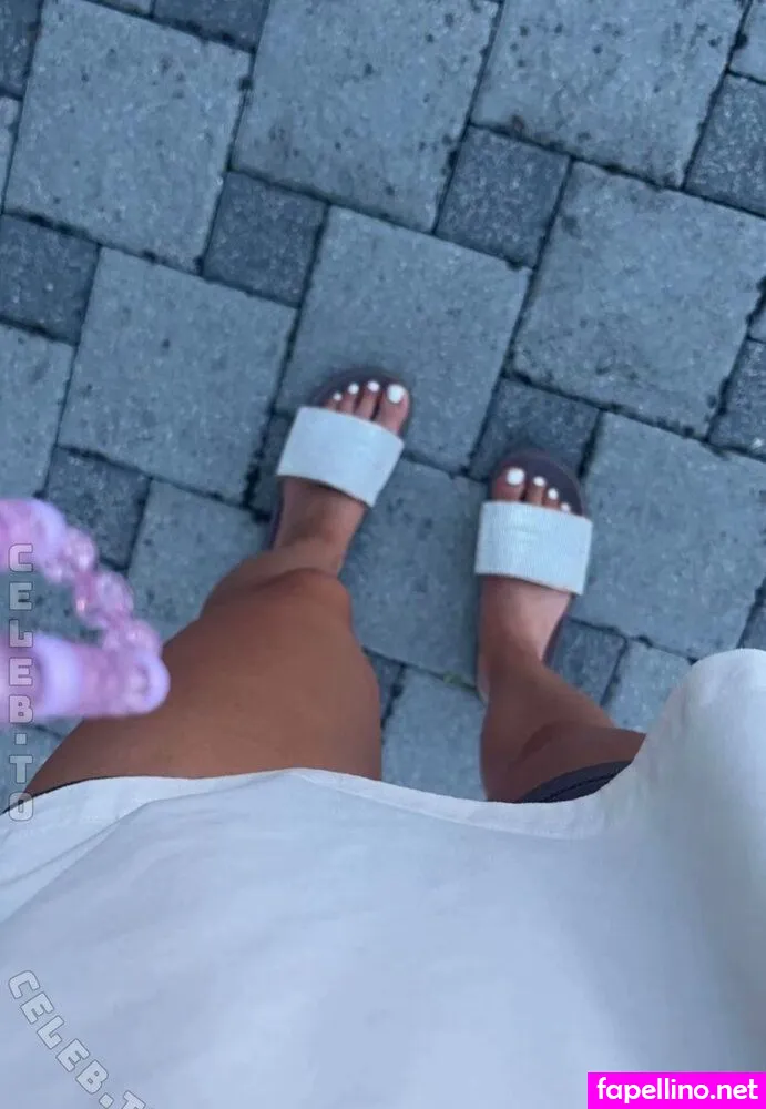 Feets Nude Leaked OnlyFans Photo #YmktLAQVyO
