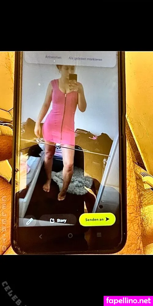 Feets Nude Leaked OnlyFans Photo #rAlA8ZajRS
