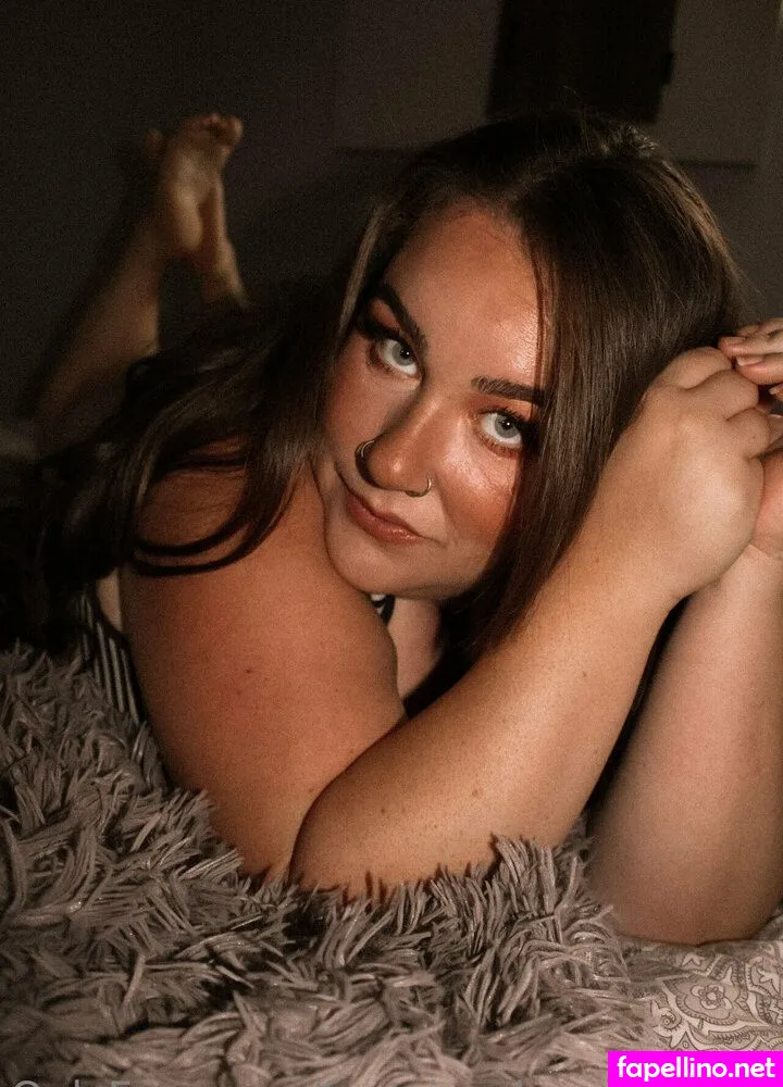 feetsiecakespreviews, feetsypeets Nude Leaked OnlyFans Photo #26AOw1TUIU