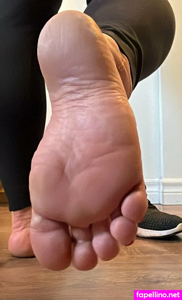 feetsiecakespreviews, feetsypeets Nude Leaked OnlyFans Photo #FcNzsXrEMK
