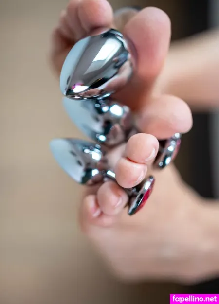 Feetsin OnlyFans Thumbnail #GOjVDbD8Ui