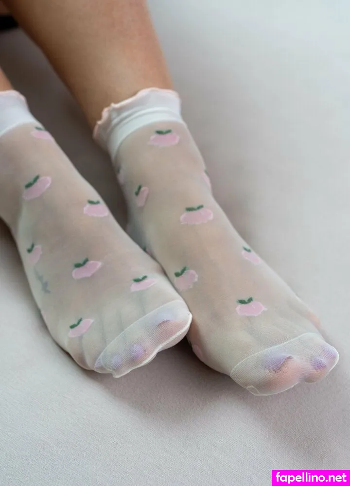 _feetsin_, feetsin Nude Leaked OnlyFans Photo #NPbcrTHzas