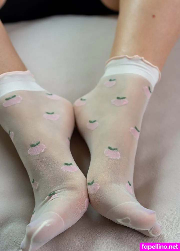 _feetsin_, feetsin Nude Leaked OnlyFans Photo #muSKT6UNLE