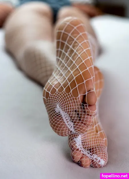 Feetsin OnlyFans Thumbnail #tzgXzpR577