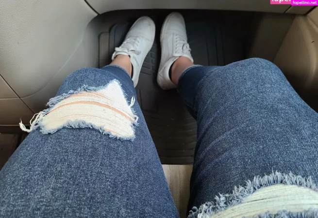 Feetstacystay OnlyFans Thumbnail #2QKMRHKbXO