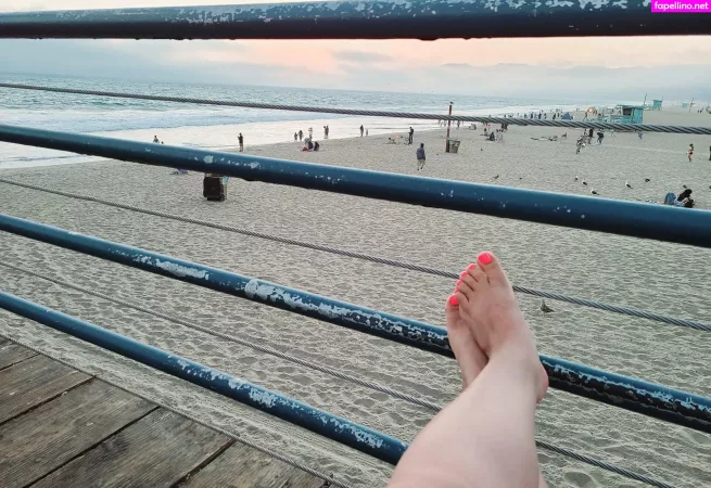 Feetstacystay OnlyFans Thumbnail #AUBxBs5Ds6