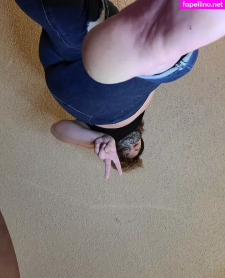 Feetstacystay OnlyFans Thumbnail #OLX20qR05G
