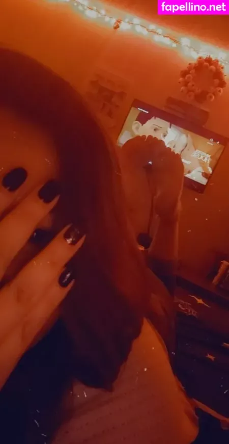 Feetstacystay OnlyFans Thumbnail #ZivdICUja6