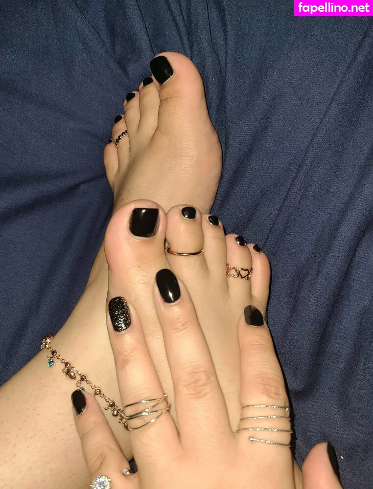 feetstacy, feetstacystay Nude Leaked OnlyFans Photo #mSssl6JVE0