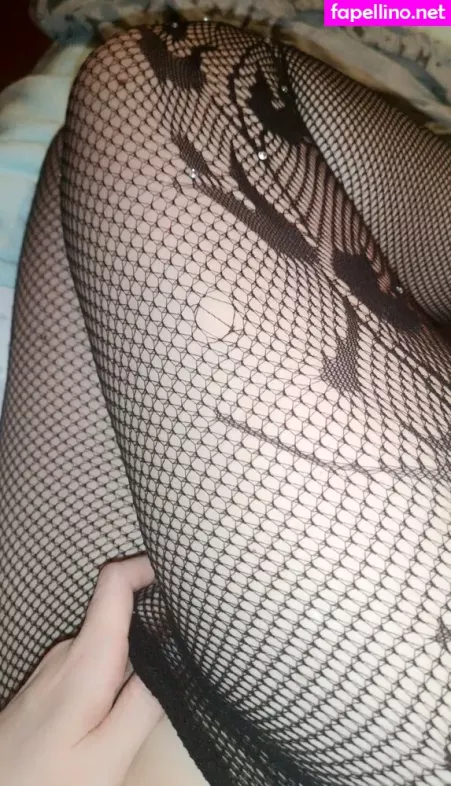 Feetvampire OnlyFans Thumbnail #AkDsM02FsQ