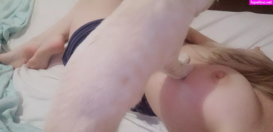 Feetvampire OnlyFans Thumbnail #k0qGKyw6DG