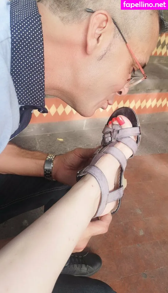 feetvampire, vampire_feett Nude Leaked OnlyFans Photo #piXYfacpHA