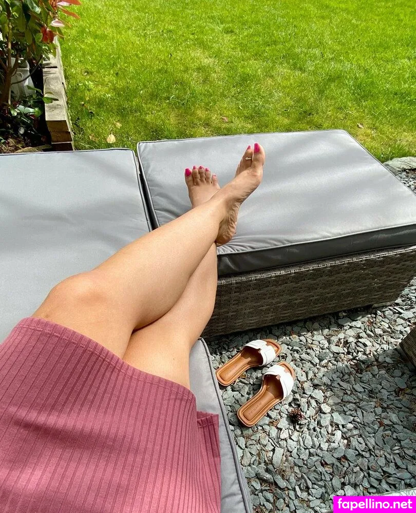 feetworthfollowing_daily, ftwtoday Nude Leaked OnlyFans Photo #HrFLe0bLOI