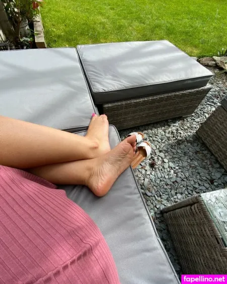 Feetworthfollowing Daily OnlyFans Thumbnail #VC0QKaNejR