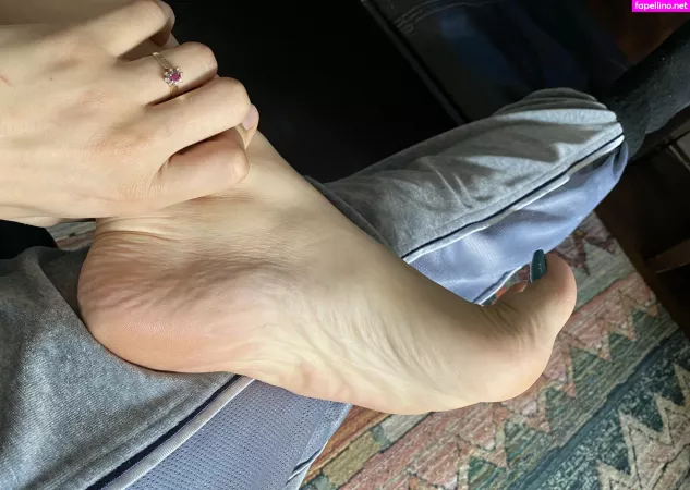 Feetznation OnlyFans Thumbnail #3WV6230Tnz