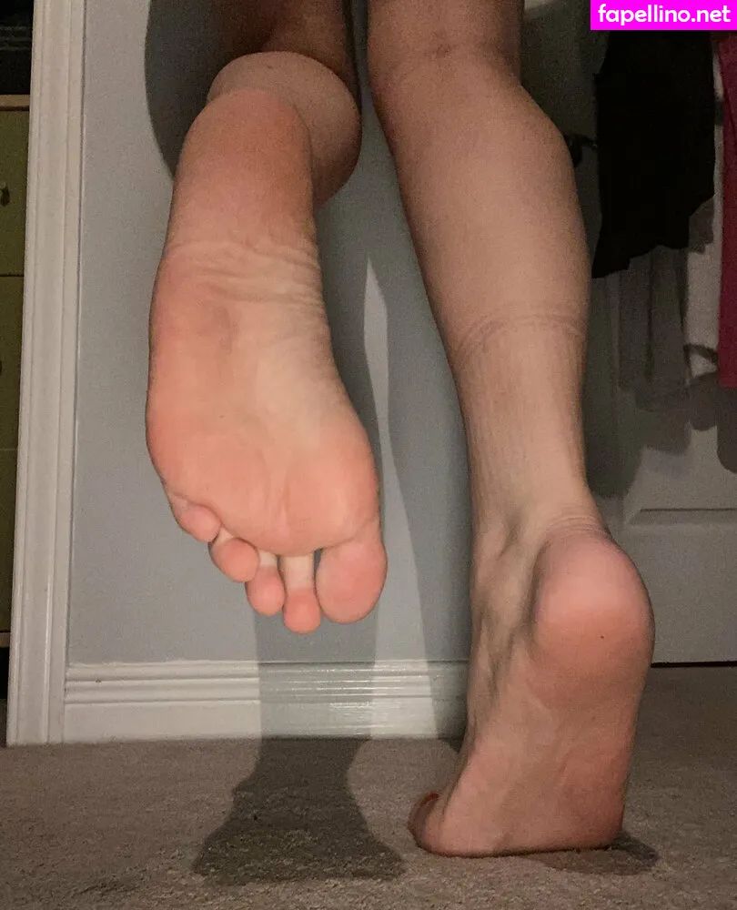 feetznation Nude Leaked OnlyFans Photo #8YLoZ90eDQ