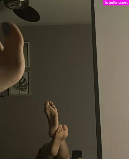 Feetznation OnlyFans Thumbnail #9XNoUMp6nP