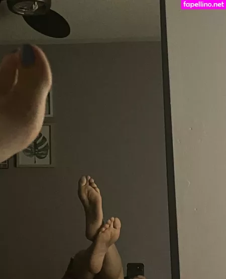 Feetznation OnlyFans Thumbnail #JGTOSMiGMq