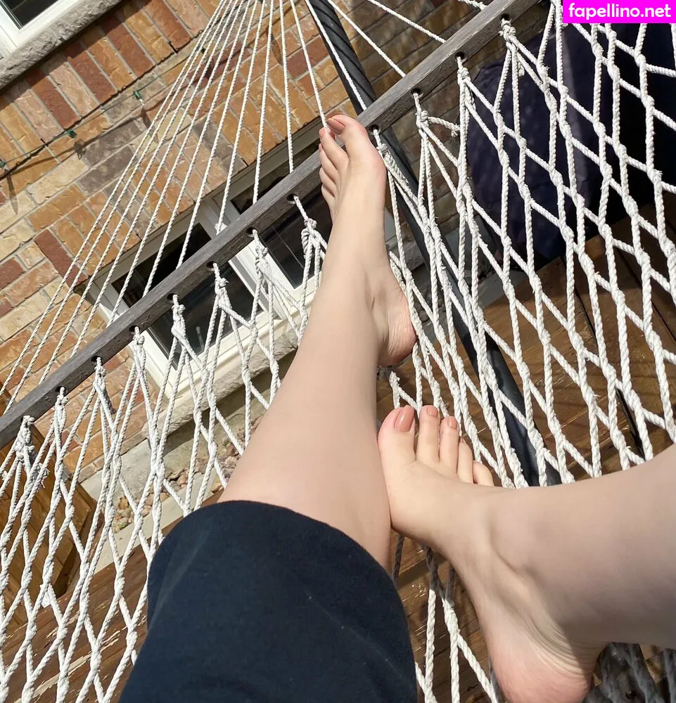 feetznation Nude Leaked OnlyFans Photo #ONBd5OEIkU