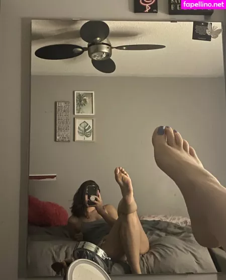 Feetznation OnlyFans Thumbnail #Unm0wjIaLT