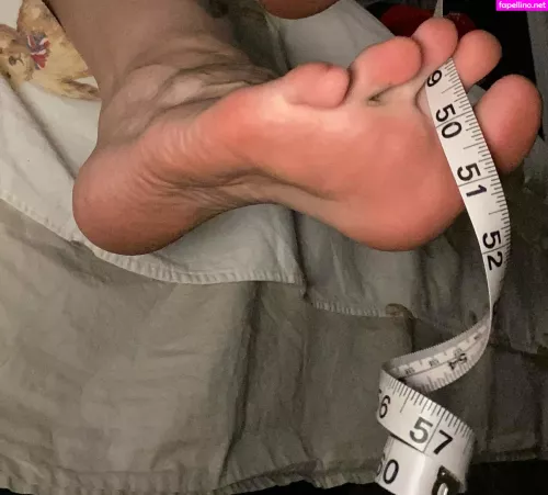 Feetznation OnlyFans Thumbnail #WjswBnmY3u