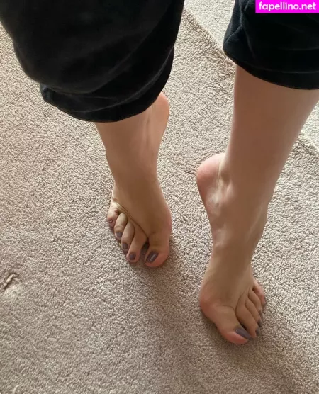 Feetznation OnlyFans Thumbnail #XbyDbVgnuA