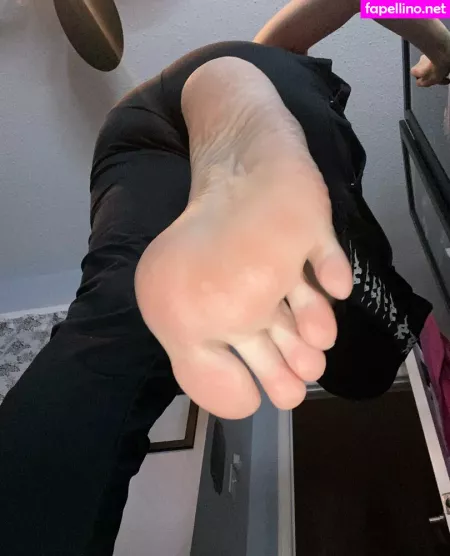 Feetznation OnlyFans Thumbnail #aFwaNscUDx