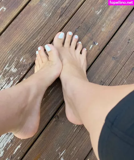 Feetznation OnlyFans Thumbnail #eT4VfgUHf1