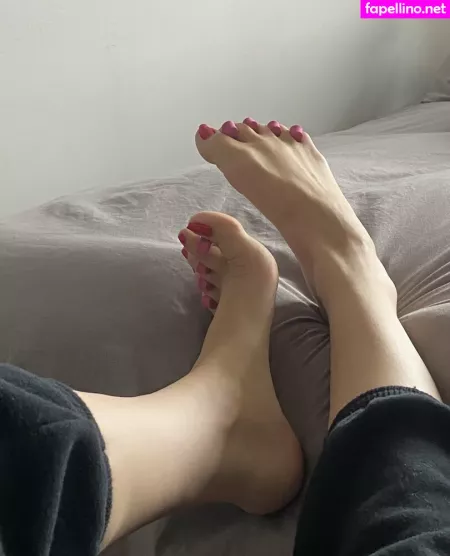 Feetznation OnlyFans Thumbnail #pm05gUE8eU