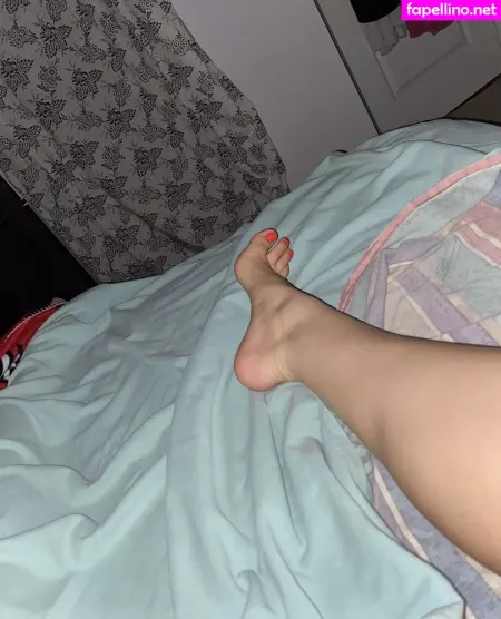 Feetznation OnlyFans Thumbnail #th4qwjpmlW