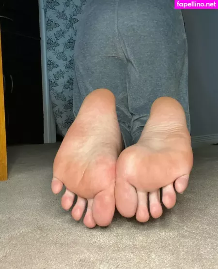 Feetznation OnlyFans Thumbnail #tooUrN4n5L