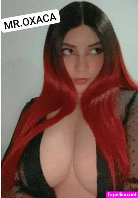 Feezius OnlyFans Thumbnail #85rXw4ioin