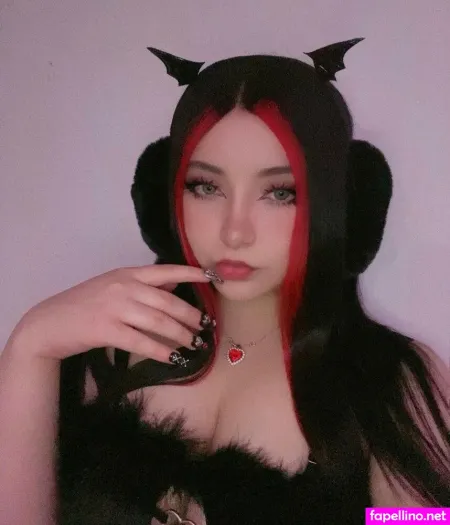 Feezius OnlyFans Thumbnail #Dt5UIyKlqY