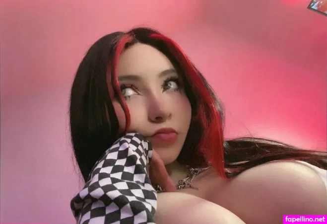 Feezius OnlyFans Thumbnail #L9JQUOJ4hr