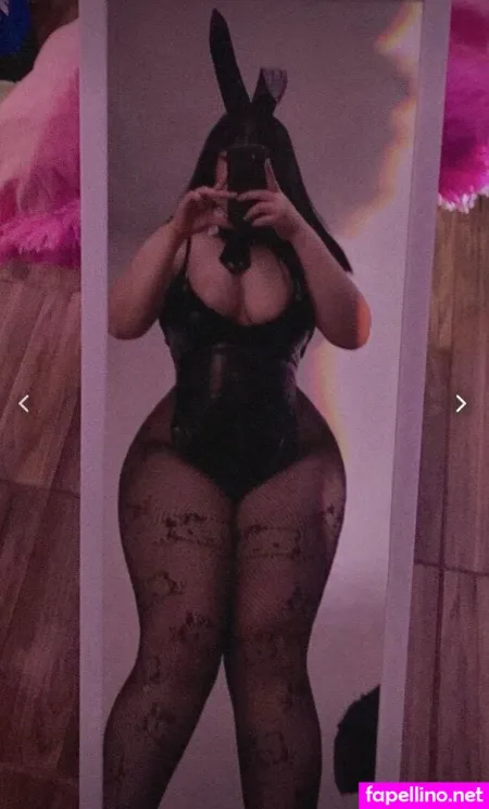 Feezius OnlyFans Thumbnail #PtjZoCEPCR