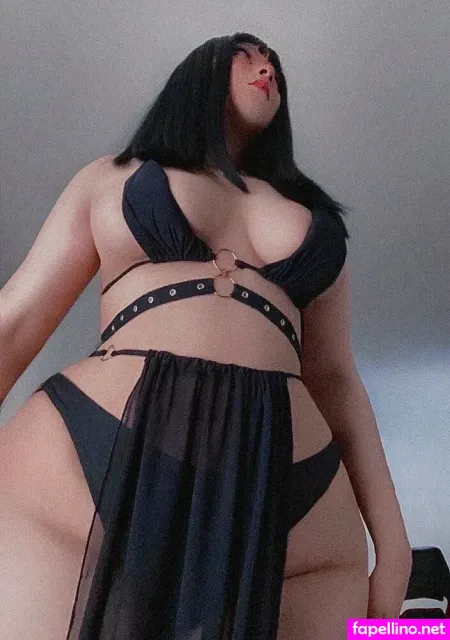 Feezius OnlyFans Thumbnail #S1UuZfR5AF