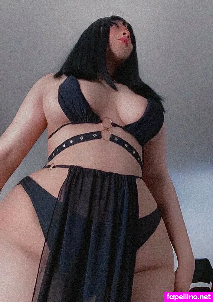 feezius, feezius_ Nude Leaked OnlyFans Photo #S1UuZfR5AF