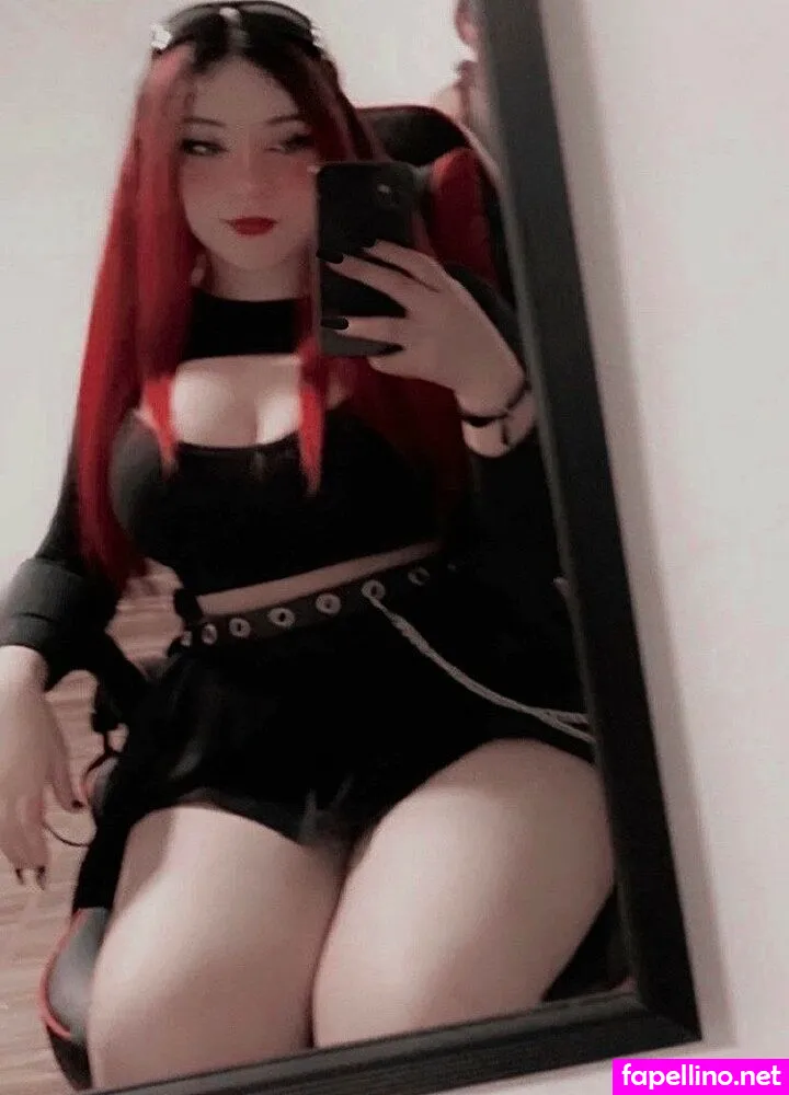 feezius, feezius_ Nude Leaked OnlyFans Photo #Y2JRHPA63A