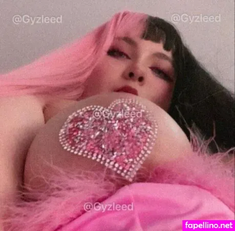 Feezius OnlyFans Thumbnail #mvSmn203kX