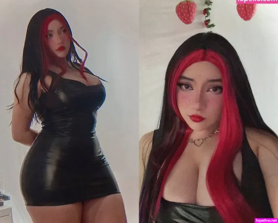 Feezius Main Profile Photo