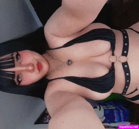 Feezius OnlyFans Thumbnail #tv6e2r8TqJ