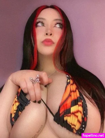 Feezius OnlyFans Thumbnail #ug9csVk6qZ