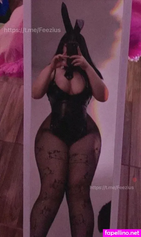 Feezius OnlyFans Thumbnail #xz58mBvJcy