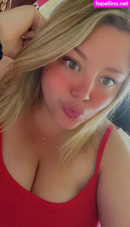 Fefecoco OnlyFans Thumbnail #s2oJJoIeN6