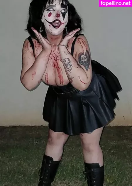 Fefefer OnlyFans Thumbnail #MTsW89SDjd